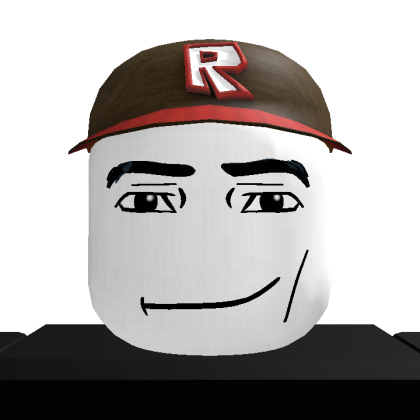 Roblox profile picture for @M0xxyyy