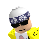 @Rafael_Playy
