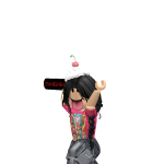 @LegoMyEggo150