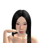 @ryzieisq