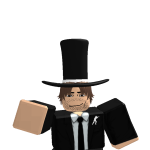 @BaconKing4851