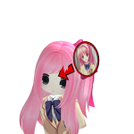 @avoidant92304