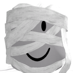 @TheEliteMilkshake
