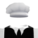 @rbx_lua