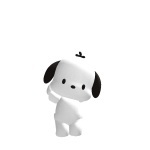 @UyuyanKoalaa_2010