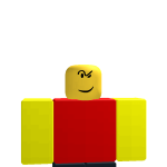 @Kheri333