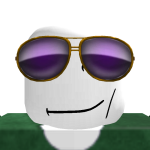 @filipthegud2