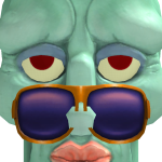Uwugrilbaba