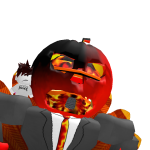 @Newking24