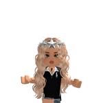 @madds2614