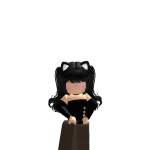 @altdaistyyy