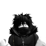 Medxlln5