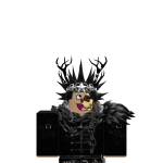 @Dru_kenshin