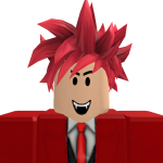 @Holyholytheking