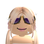 @fwinished