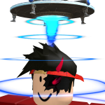 @Robloxian6534634