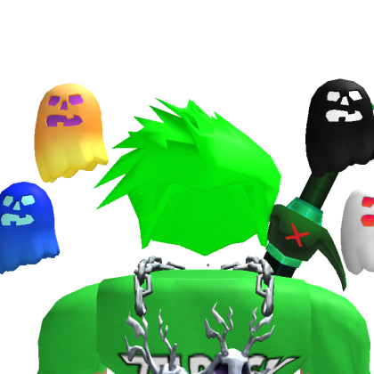 Zelphsy