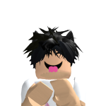 @AveFeill