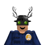 @roblox_user_18760729