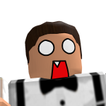 @MAGERAGE1233