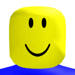 @JediMikey1