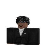@zrkkfr