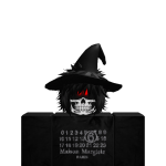 @CloudGilt