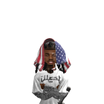 @SteezyJ13