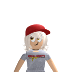 @posijump