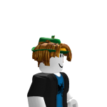 @iuguruuirt