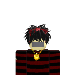 @Dexlare