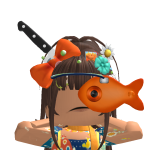 @FlamingoQueen1243