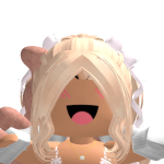 @dweamszz