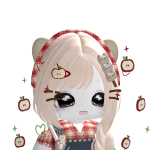 @Hoaqpq8