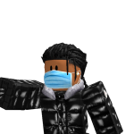 @Dxvil_Crxxd