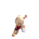 @payto132