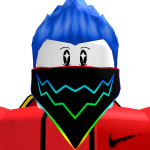 @gamercrazy179