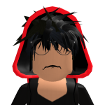 @happy_robloxx03