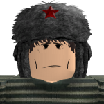 @pismuouoaoaoaouifrr