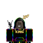 @king90diger1