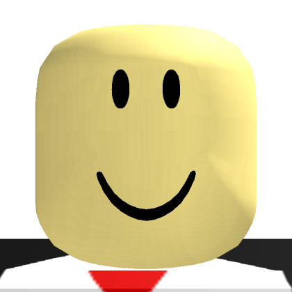 Roblox profile picture for @rr4