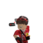 NM_Pandeleche438