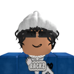 @GucciManeNBA