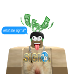 @ddono11