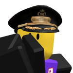 @TheEpicLego7