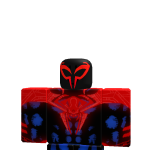 @Crazym0use