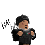 @gotdrip2020