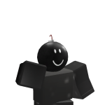 @Youraverage_gamer15