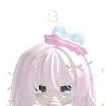 @cwutesiii