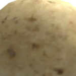 @carrot5tew